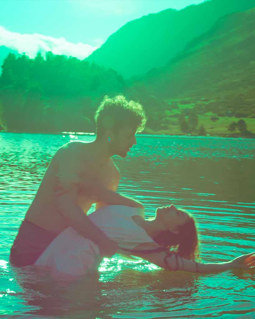 field-recordings-from-oblivion-portada