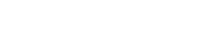 logo-blanc-generalitat-de-catalunya