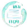logo-uku-pacha-companyia-de-teatre-arts-esceniques