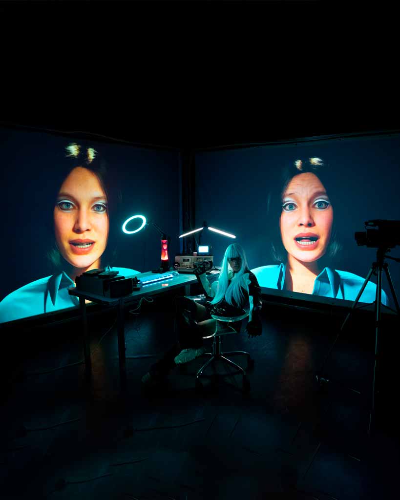 marys-room-black-box-projectes-escenics-0