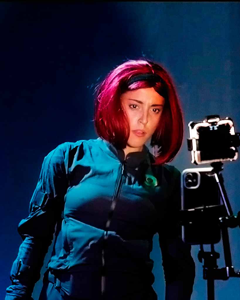 portada-interfase-projectes-escenics-0