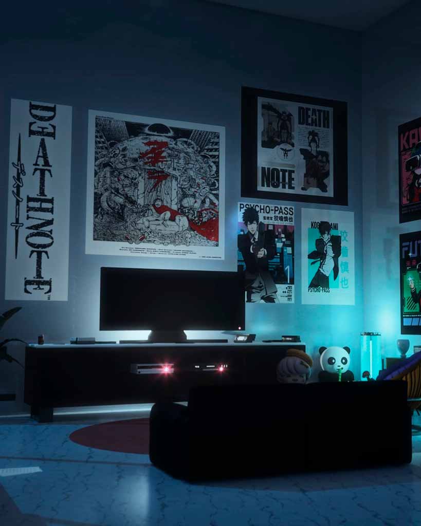 marys-room-portada-audiovisuals